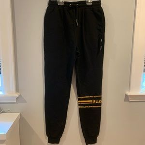 LF Joggers